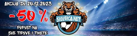 sigurice za kladjenje|Sigurni Tiketi Tip Dana Tipovi za kladjenje .
